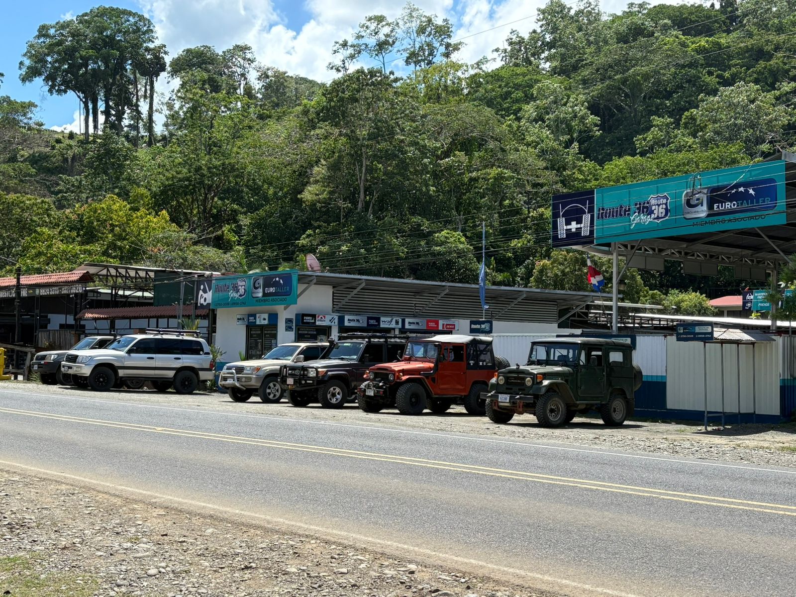 WhatsApp Image 2026-02-12 at 11.53.39 AM (1)