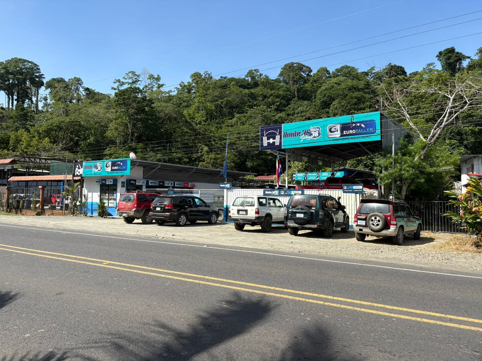 WhatsApp Image 2026-02-12 at 11.53.39 AM (2)